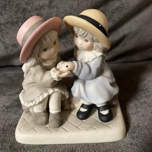 Kim Anderson “The Ring”